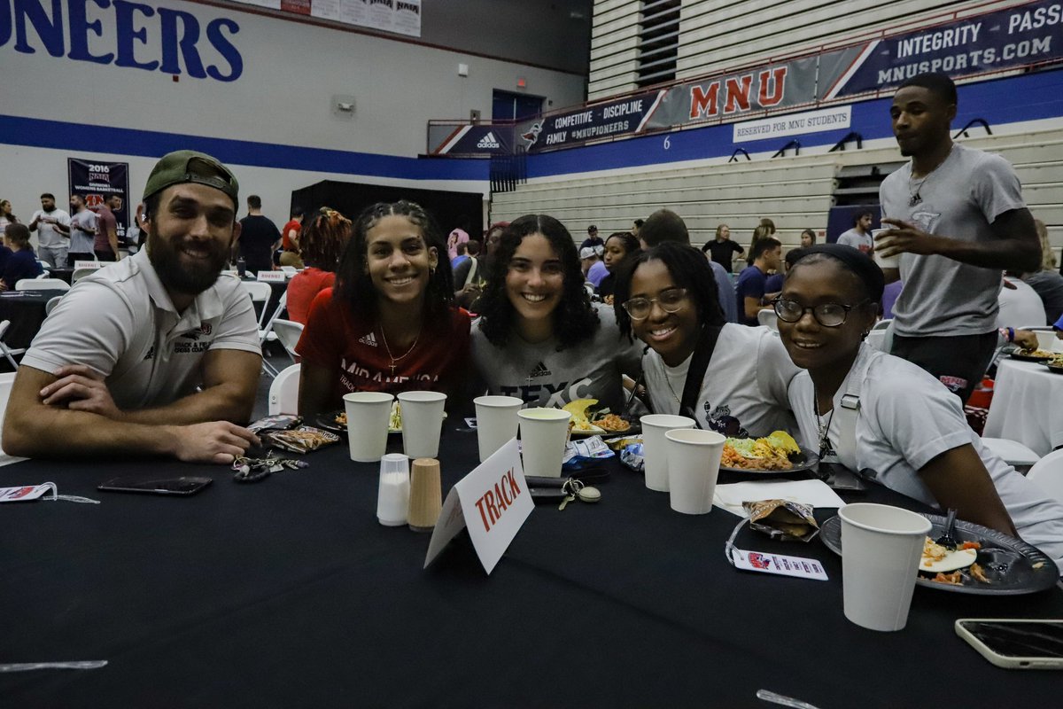 MNU Sports tweet media