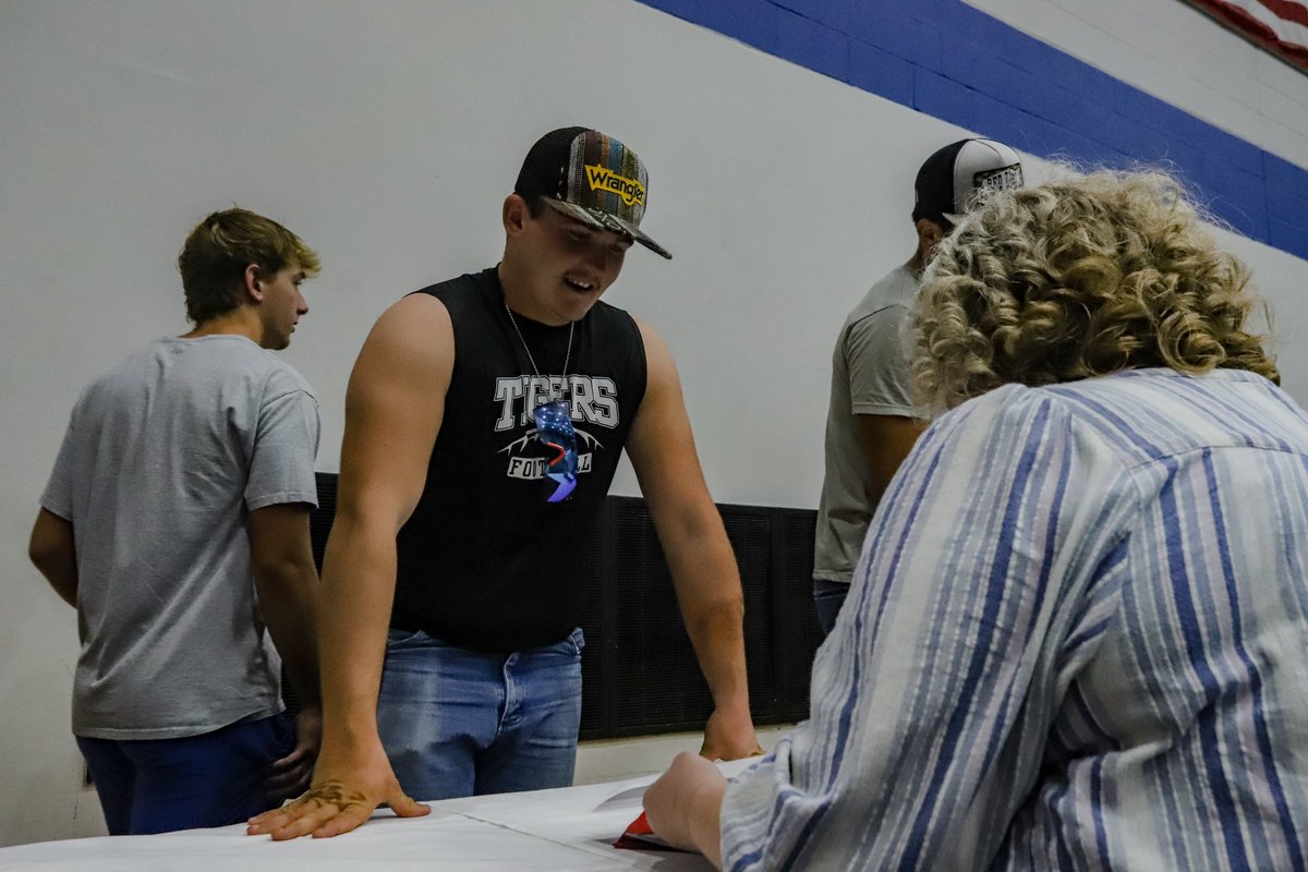 MNU Sports tweet media