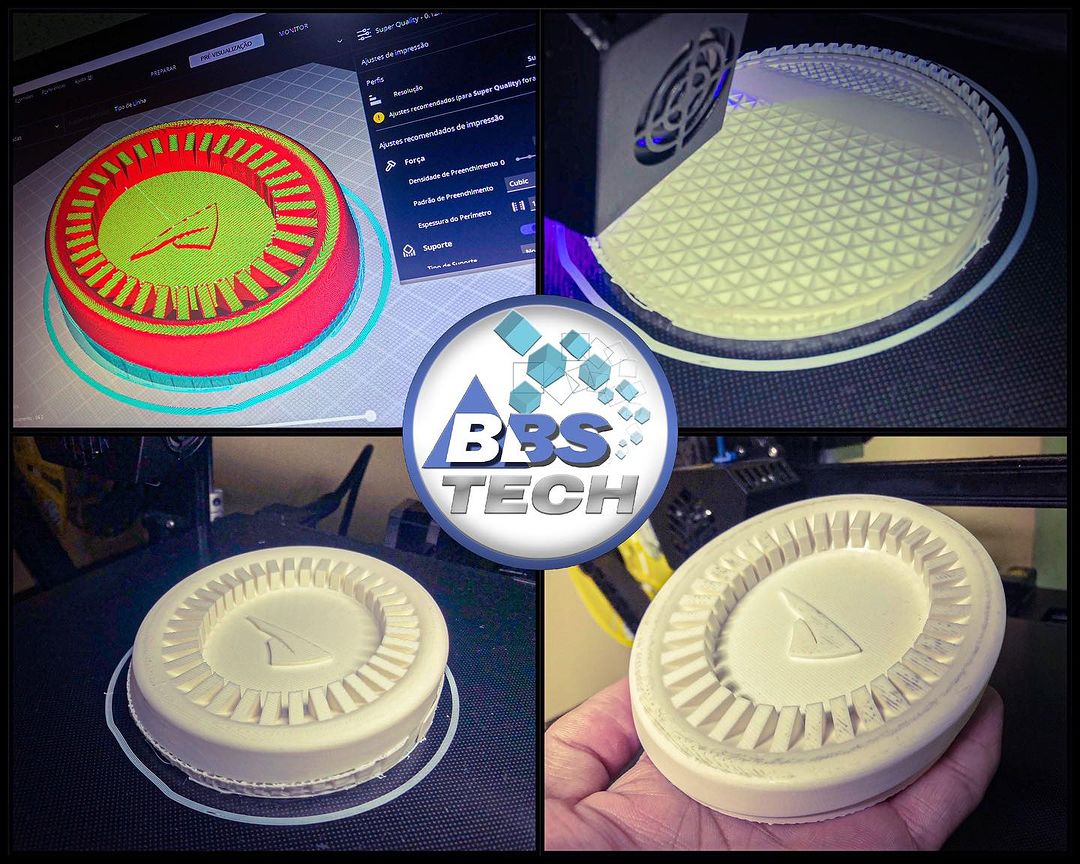 BBS TECH (@bbs_techs) / Posts / X