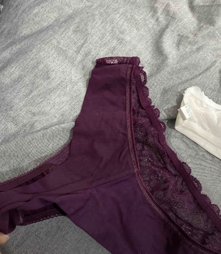 Kullanılmış külot satıyorumm aşklar #finansalkole #sahibe #finansaldestek #maddidestek #maddiyardım #SahibeTurkey #koele #ayakfetişi #ayakkölesi