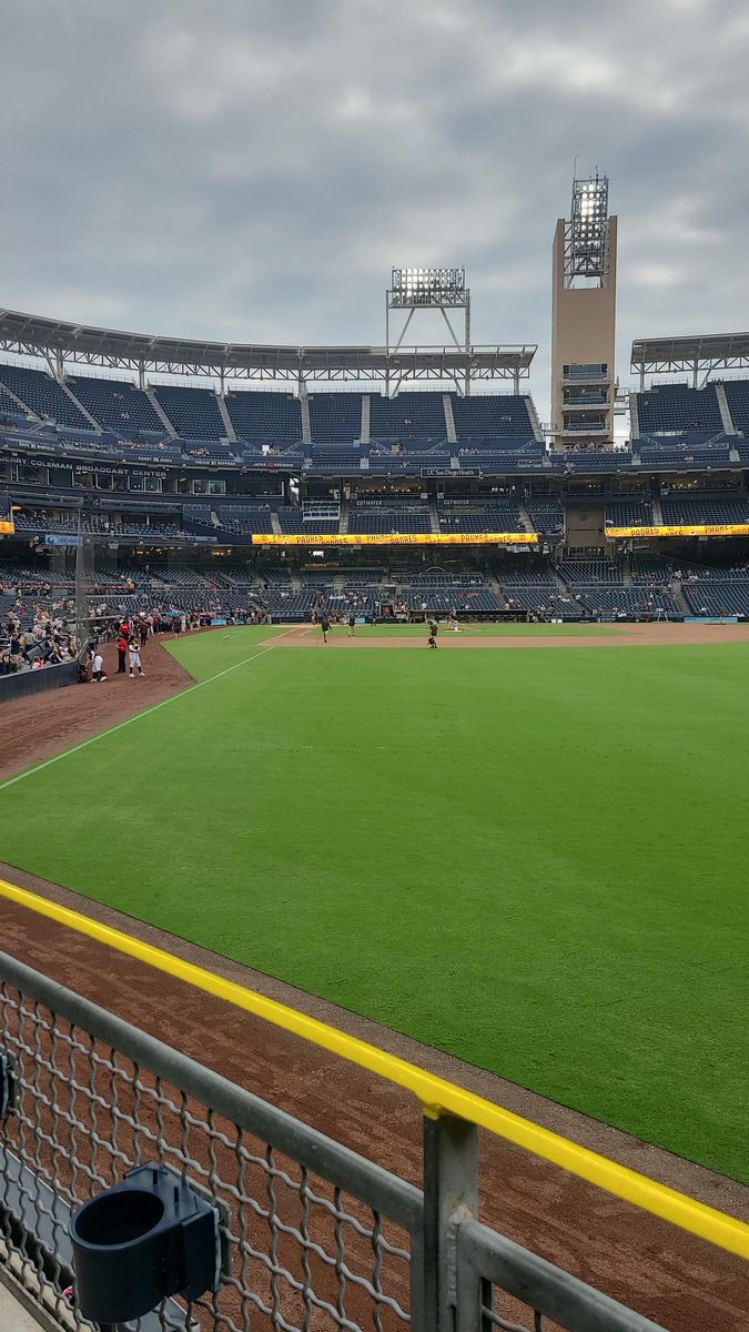 John Cuevas tweet media