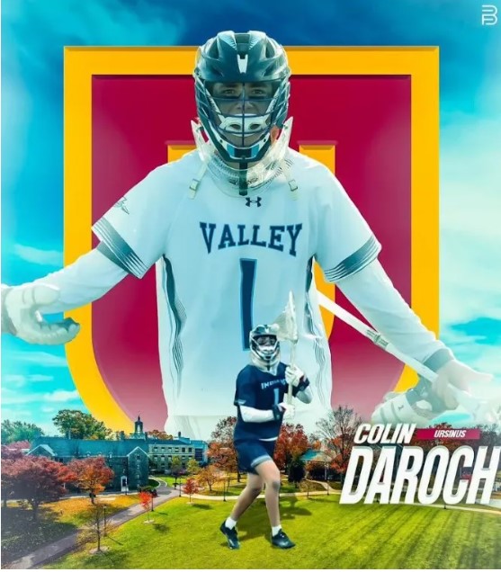 Phillylacrosse.com tweet media