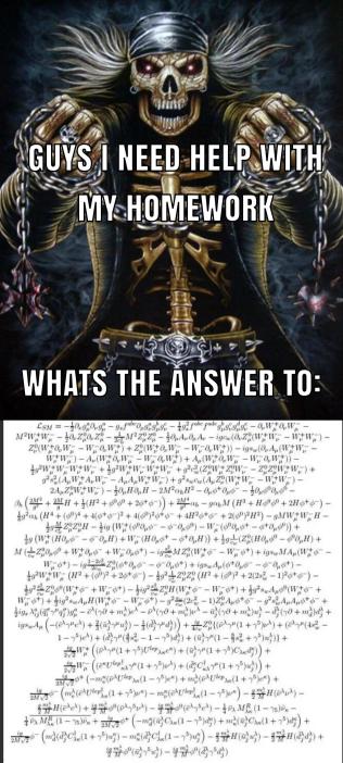 skeleposting's tweet photo. https://t.co/uPL7ogHAYp