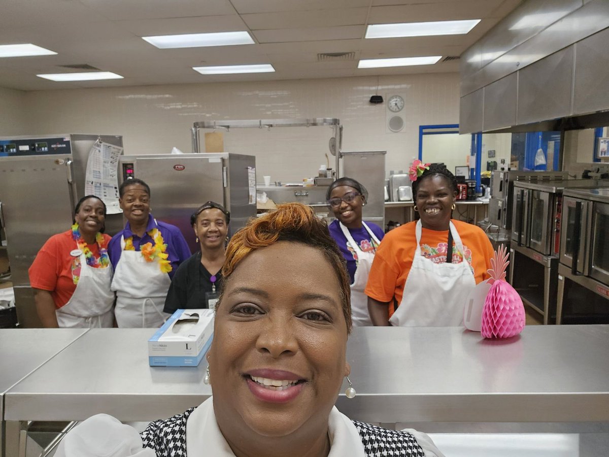 Nick Brown (@ap_brown21) on Twitter photo Great first day back <a href="/CastleHillElem/">Castle Hill Elem</a> with our scholars! Thanks to our cafeteria staff for their hard work and dedication! #CHEMissonPossible Great first day back <a href="/CastleHillElem/">Castle Hill Elem</a> with our scholars! Thanks to our cafeteria staff for their hard work and dedication! #CHEMissonPossible