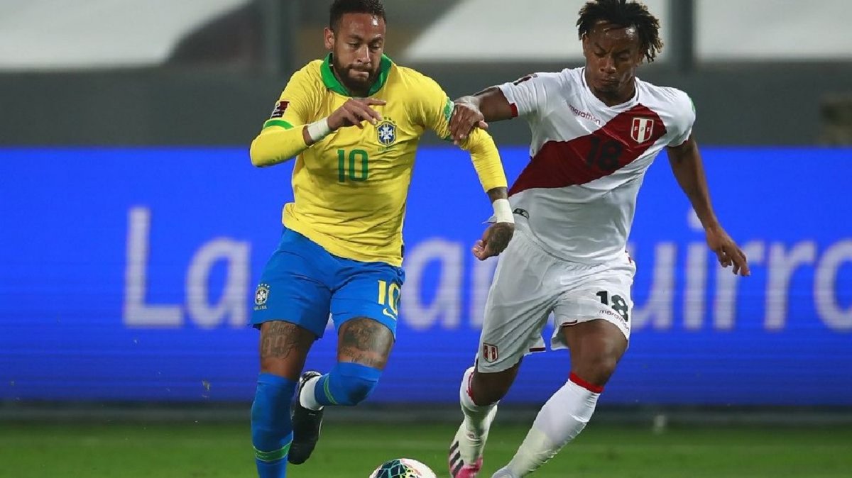 Fanodric tweet media