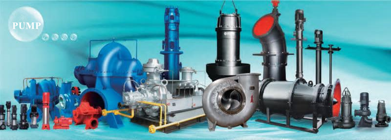LianChengPump's tweet photo. Whether it is household, agricultural or industrial, we provide high-quality products and professional services, choose us and meet all your needs!
https://t.co/noCVKVeoKh
market@lcpumps.cn
+86 21 59136780
#waterpump #firefightingpump #sewagepump #chemicalpump #centrifugalpump https://t.co/GCBH4iBBij