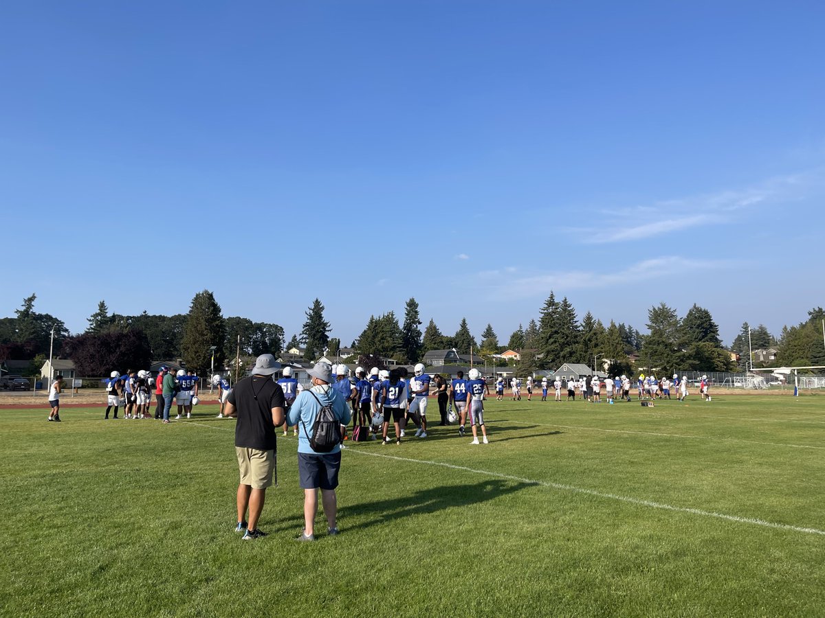 Jon Manley tweet media