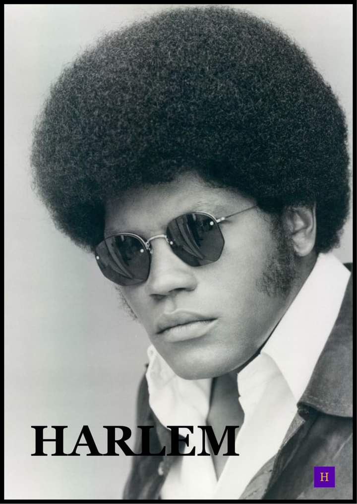 HansomRansom4's tweet photo. Happy birthday Clarence Williams 3. #clarencewilliams3 #Actor #modsquad #sugarhill #purplerain #hoodlum #52pickup https://t.co/w0Hb8RcKDe