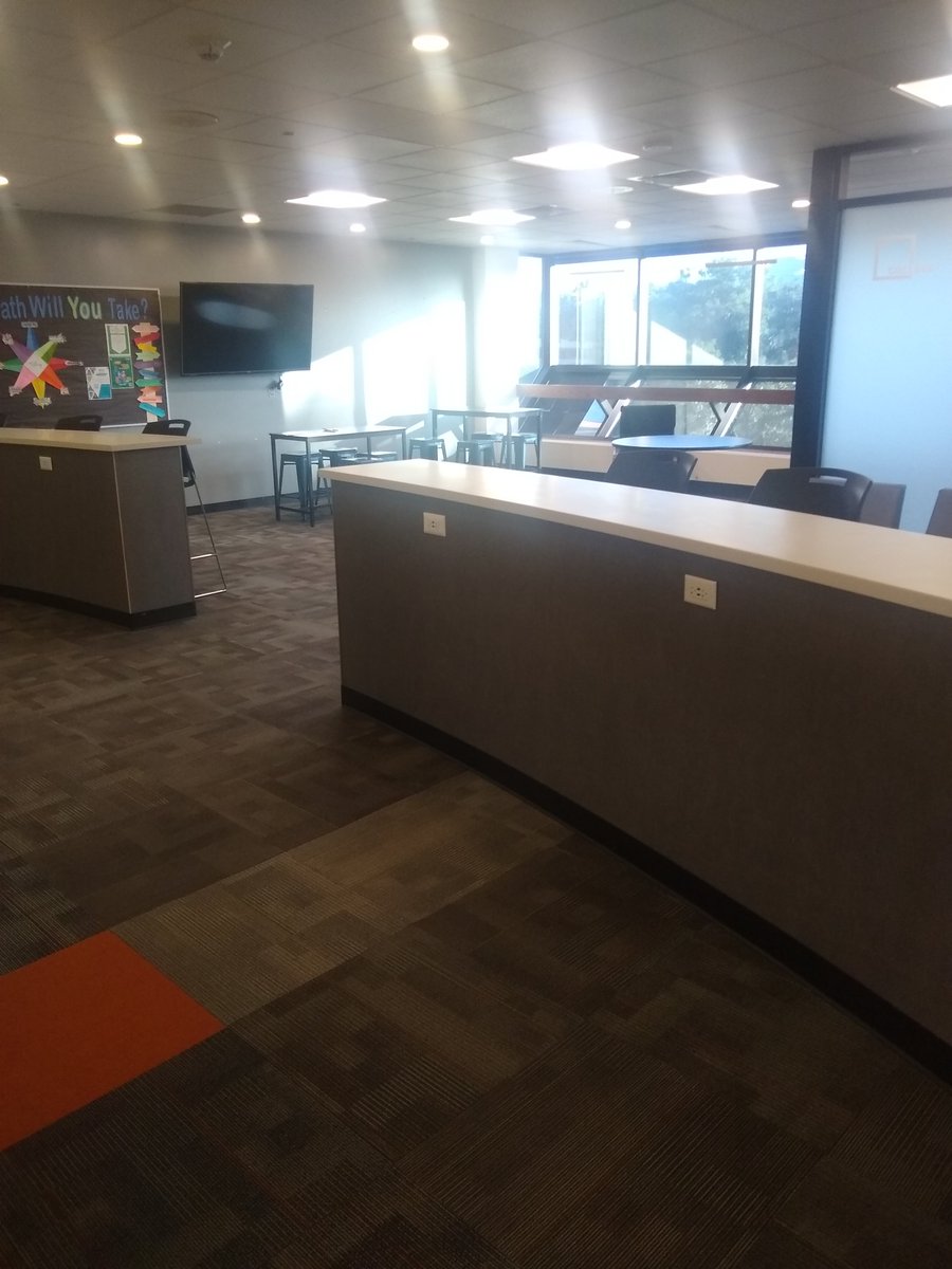 Steve Kortenhoeven tweet media