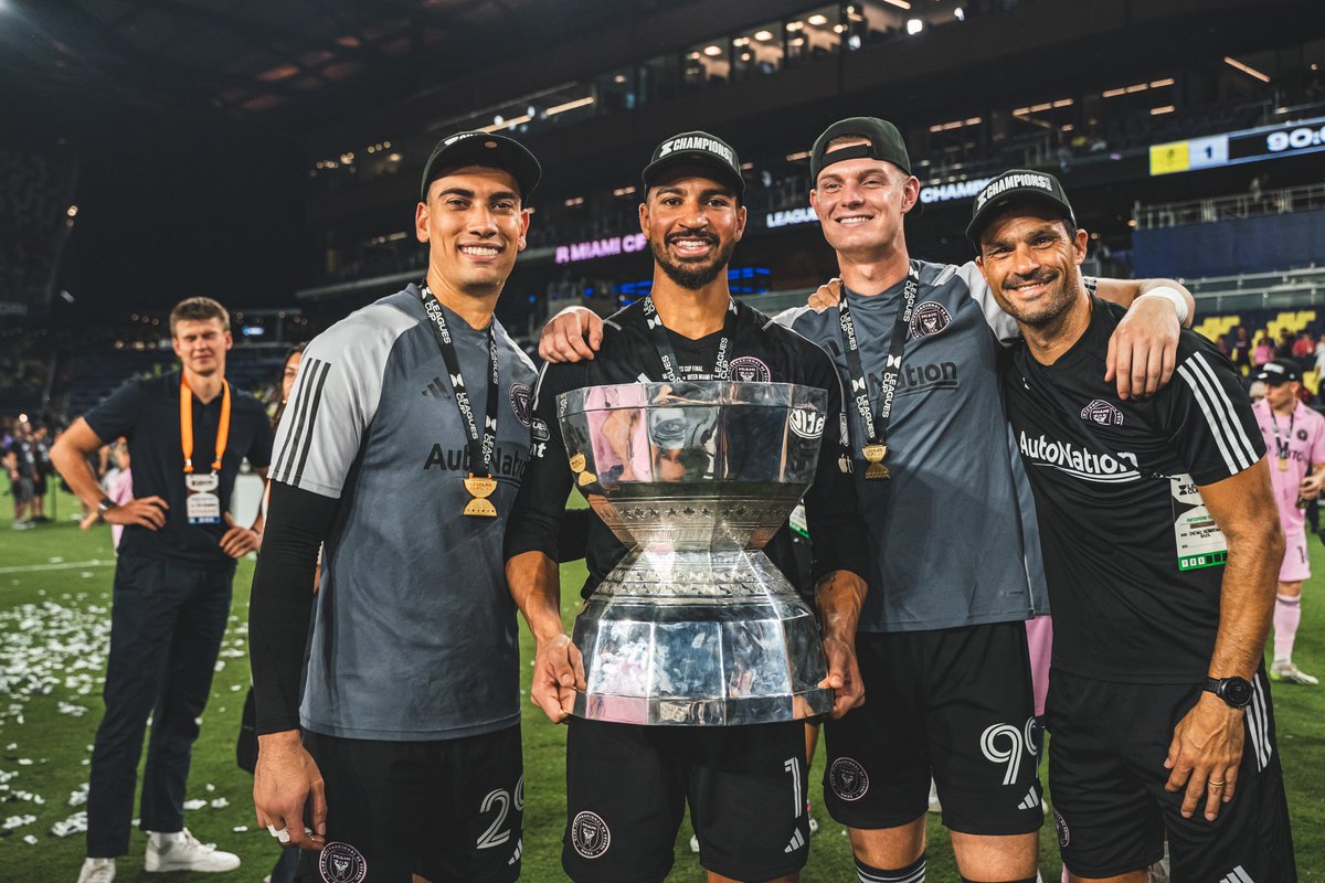 Cole Jensen tweet media