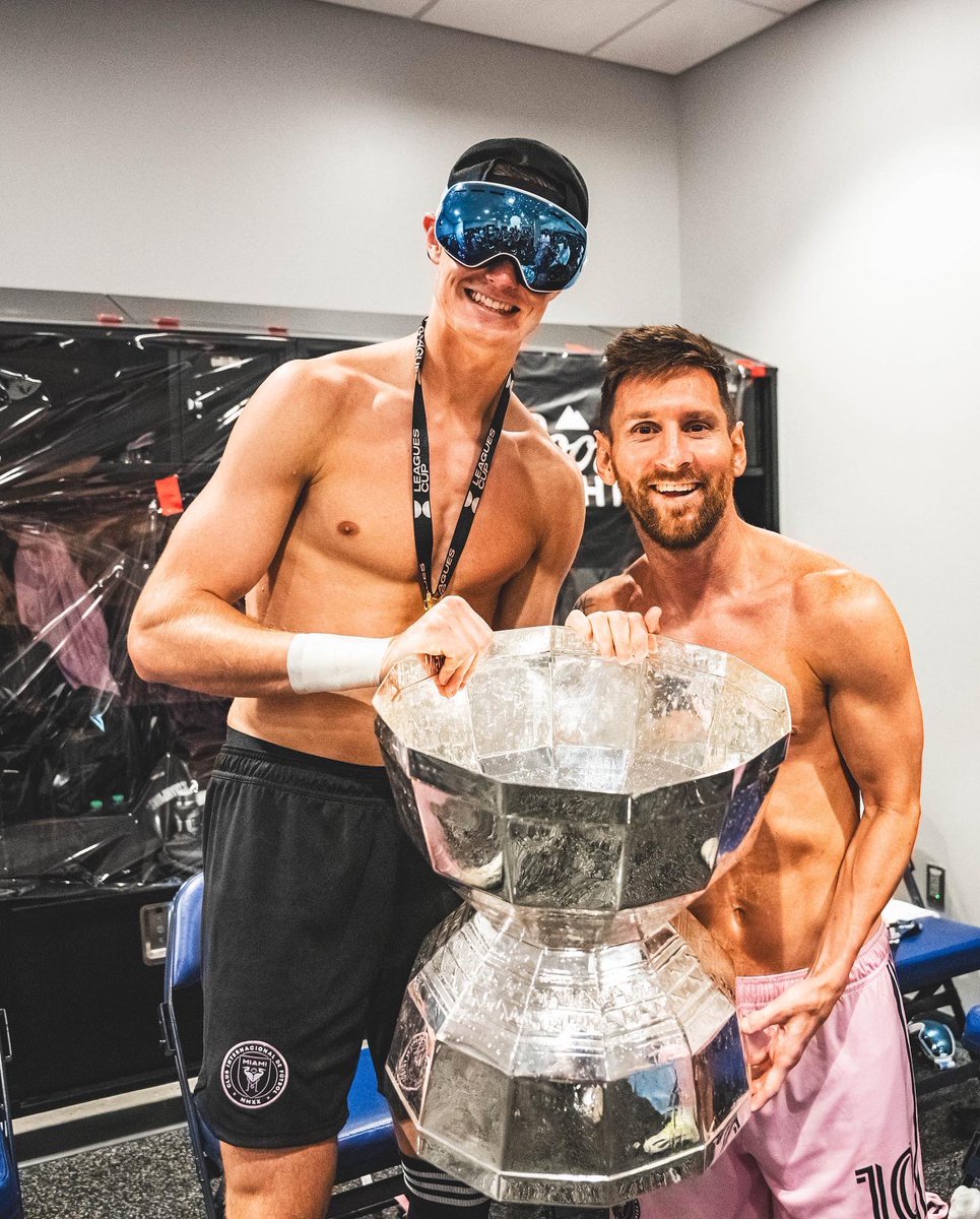 Cole Jensen tweet media