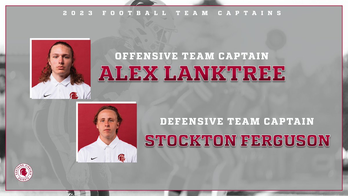 Joe DuPaix tweet media