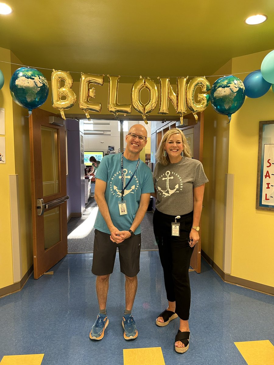 Angela Griffin tweet media