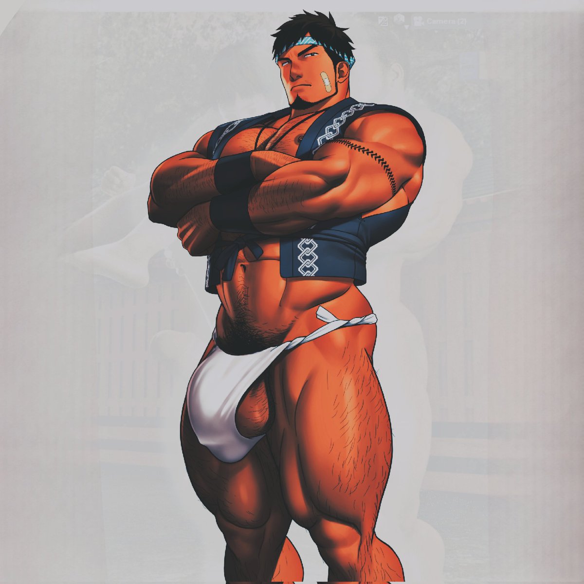 ⠀
⠀
⠀〝 𝖧𝗈𝗒, 𝖾𝗇 𝗅𝖺 𝖼𝗅𝖺𝗌𝖾 𝖽𝖾 𝖧𝗂𝗌𝗍𝗈𝗋𝗂𝖺, 𝖾𝗌𝗍𝖺𝗆𝗈𝗌 𝖾𝗇 𝖩𝖺𝗉𝗈́𝗇 𝗉𝖺𝗋𝖺 𝖺𝗉𝗋𝖾𝗇𝖽𝖾𝗋 𝗆𝖺́𝗌 𝗌𝗈𝖻𝗋𝖾 𝗌𝗎𝗌 𝖺𝗋𝗍𝖾𝗌 𝗆𝖺𝗋𝖼𝗂𝖺𝗅𝖾𝗌 〞
⠀
⠀