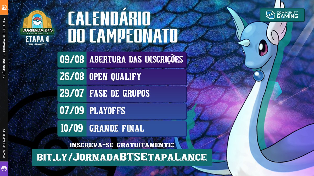 BTSBrasil Pokémon 🎀 tweet media