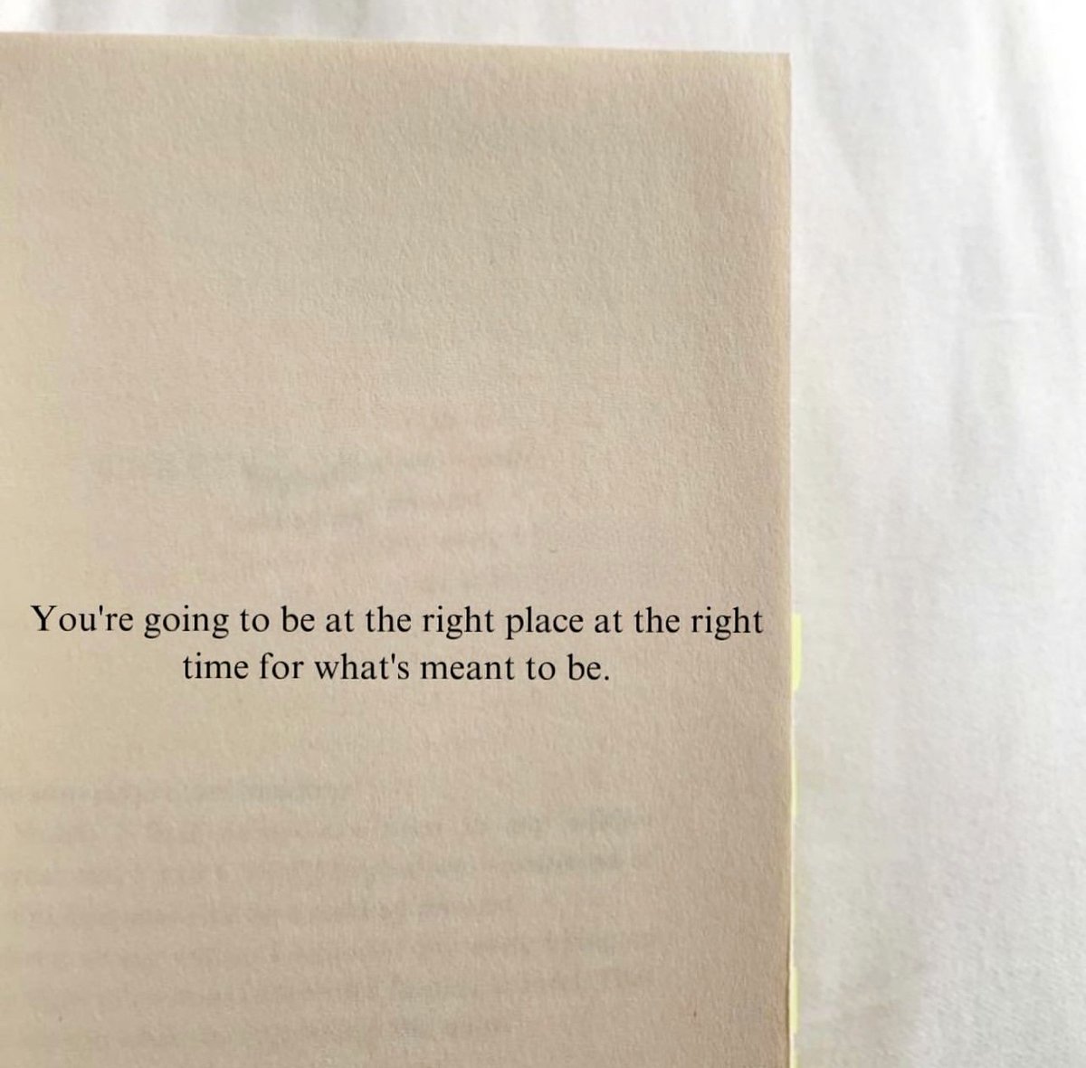 PoemHeaven's tweet image. believe that.