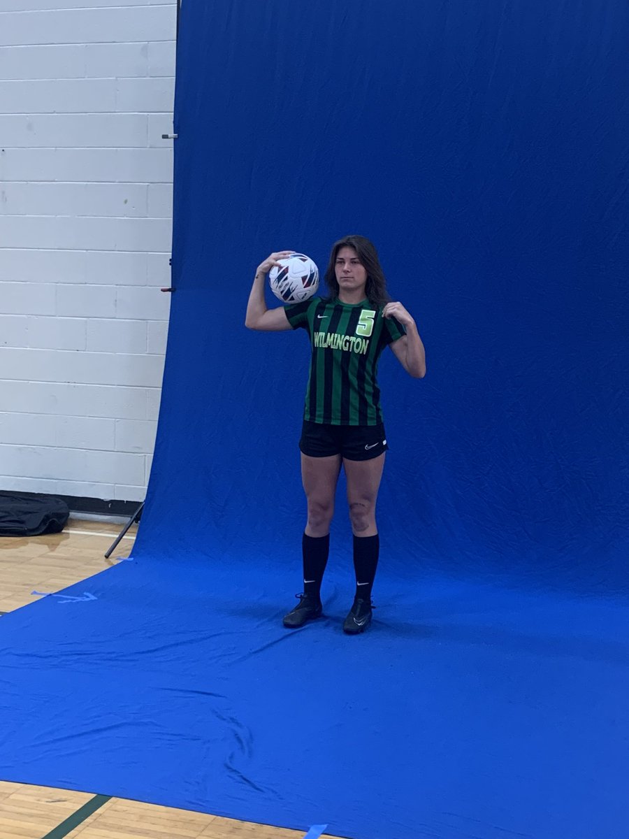 DubC_WSoccer's tweet photo. BTS at media day! 👀 https://t.co/MrO4tRwRRO