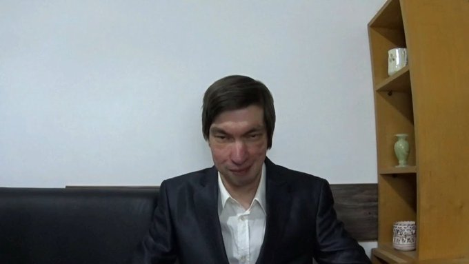 Pogledajte video na YouTube pod naslovom: Ko je Nemanja Ćabrajac? &Scaron;ta su to &scaron;mekerski saveti? https://t