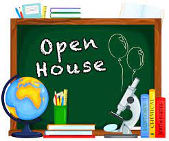 BBSmalleyES's tweet image. We are so happy to invite you to our Open House! It will be held on Tuesday, August  29 from 1-2 pm. This is a great opportunity for you to meet the new principal and vice principal, Ms. Carbone and Mr. Egan. You will also have to opportunity to tour the school and ask questions.