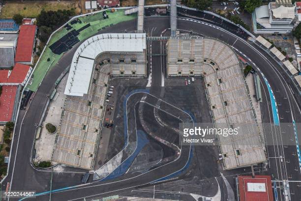 SantoFunk® tweet media