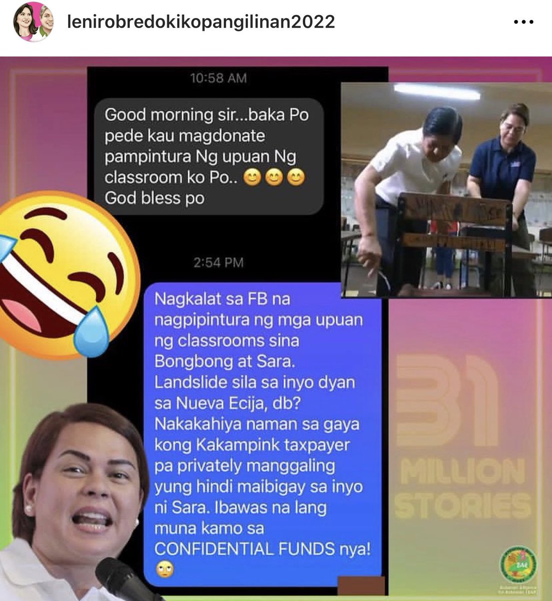 ZoltaxRn's tweet photo. Hahahahagha https://t.co/vgRTFq7Vsj