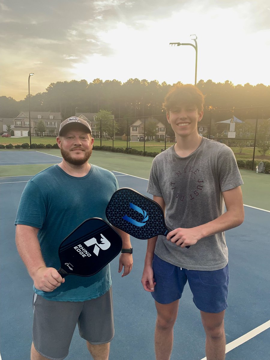 D_Brock10's tweet photo. Team Wilson takes gold in a decisive 3rd game victory to win the #HardHatOpen
π₯ @AldenAnnis/#CoachWilson
π₯ #BriceJackson/@D_Brock10
π₯ @ElijahMcElroy7/#JaylenSanders https://t.co/Wx4MjFZsGM