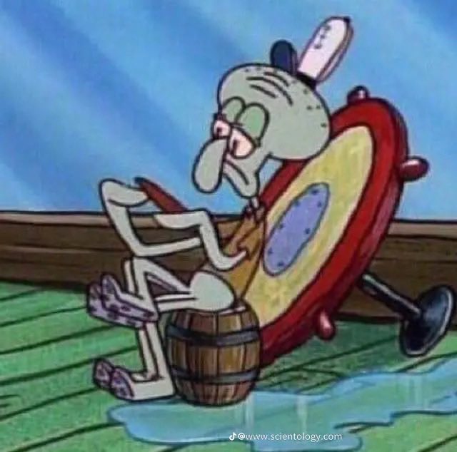 Charity’s family meeting Dotun after talking to Joey #TheBachelorette