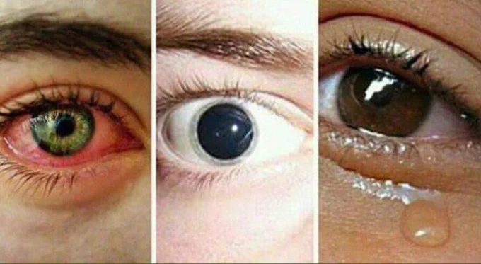 maconha / cocaína / natasha e tony morrendo em vingadores endgame