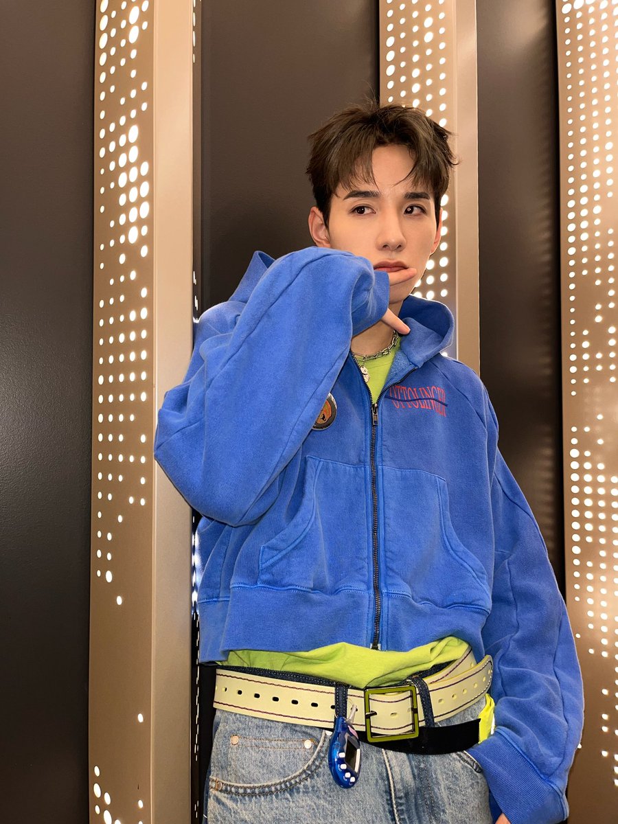 keaigo's tweet photo. Thank you so much for watching our first appearance on KCON LA 2023, it was really fun to meet you. Thank you! https://t.co/pfcG0e2Cpb