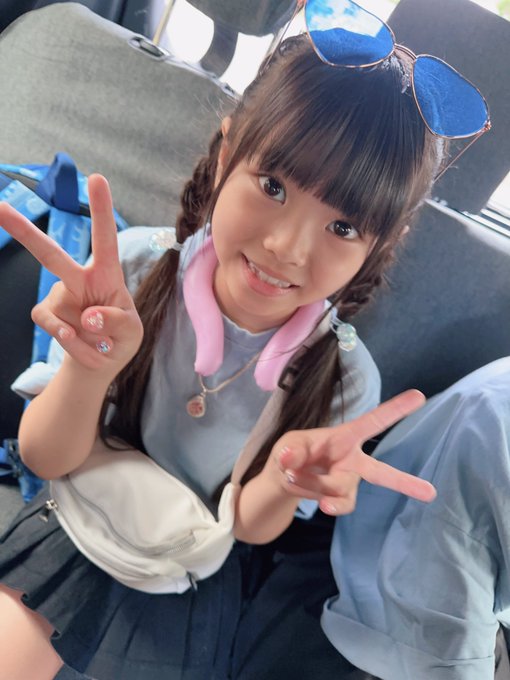 Twitterのコスプレ画像19