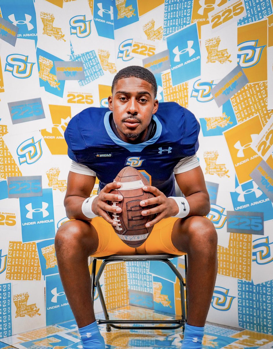 Everything you thought was trying to drown you was just teaching you how to swim..