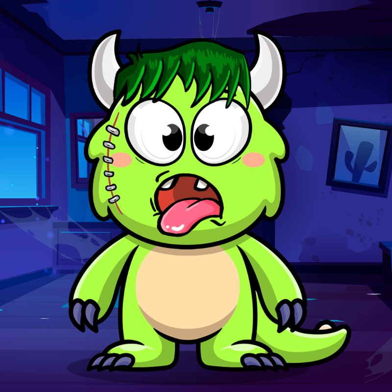 BabyMonsterNFT's tweet photo. Hey web3 family!

Where is your Baby Monster from?

#NFTs #Polygon #NFT #MATIC #MintingNow #NFTshill #NFTCommmunity #mint #SolanaNFTs #SolanaNFT #DAO #Solana