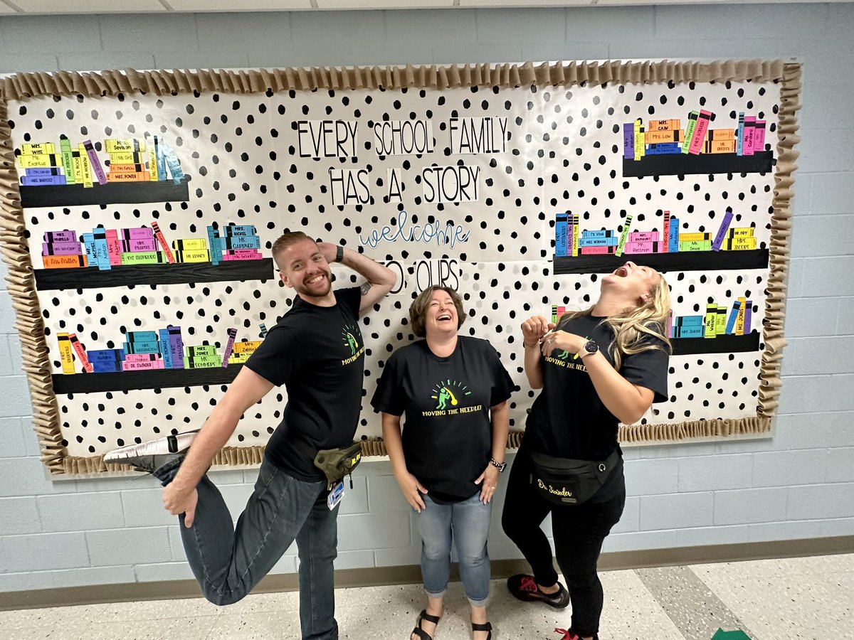 Dr. Josh Foy tweet media