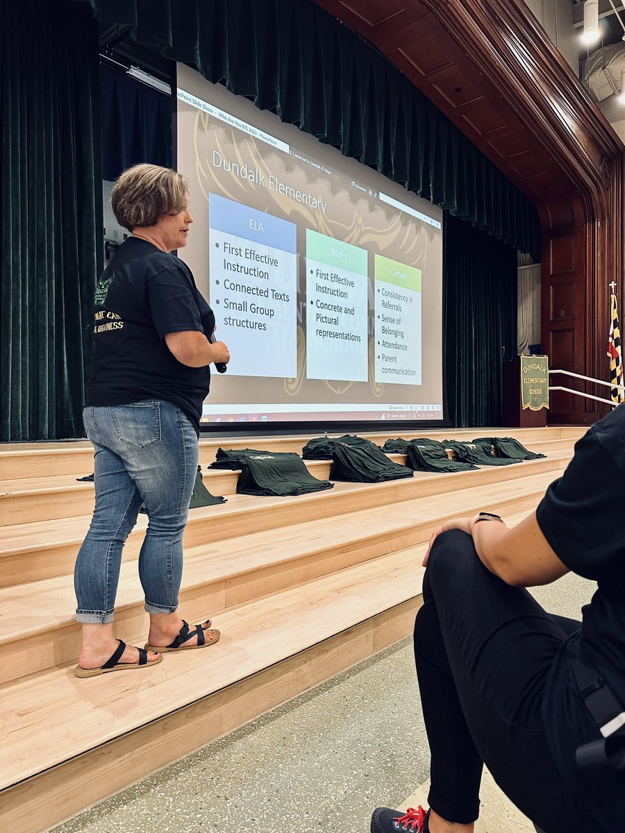 Dr. Josh Foy tweet media