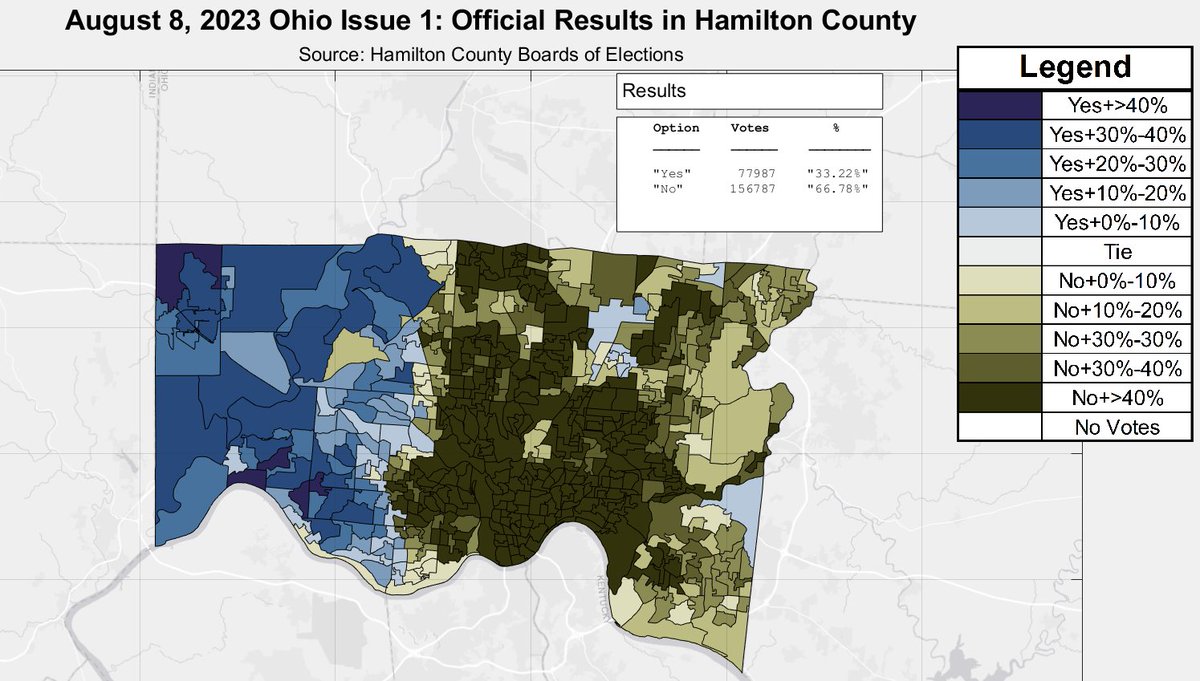 Ohio PoliticsGuru tweet media