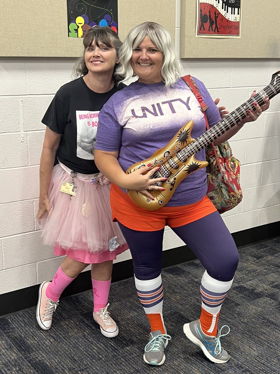 What’s your Passion? Why are you here? What’s your Purpose? Allow your  #Rubberball to drive you to your Goals!  <a href="/CyFairISD/">Cypress-Fairbanks ISD</a> <a href="/SarahHarty3/">Sarah Alyea Harty</a> <a href="/brodriguez1225/">Becky Rodriguez</a> <a href="/Kidzmartz/">Kimberly Wilson, MEd</a> <a href="/FelixKirk13/">Glenn Kirk</a> <a href="/JenSeams/">Jennifer Seams</a> <a href="/MrsCurington/">JC</a> #TTEAM #WEAREONE