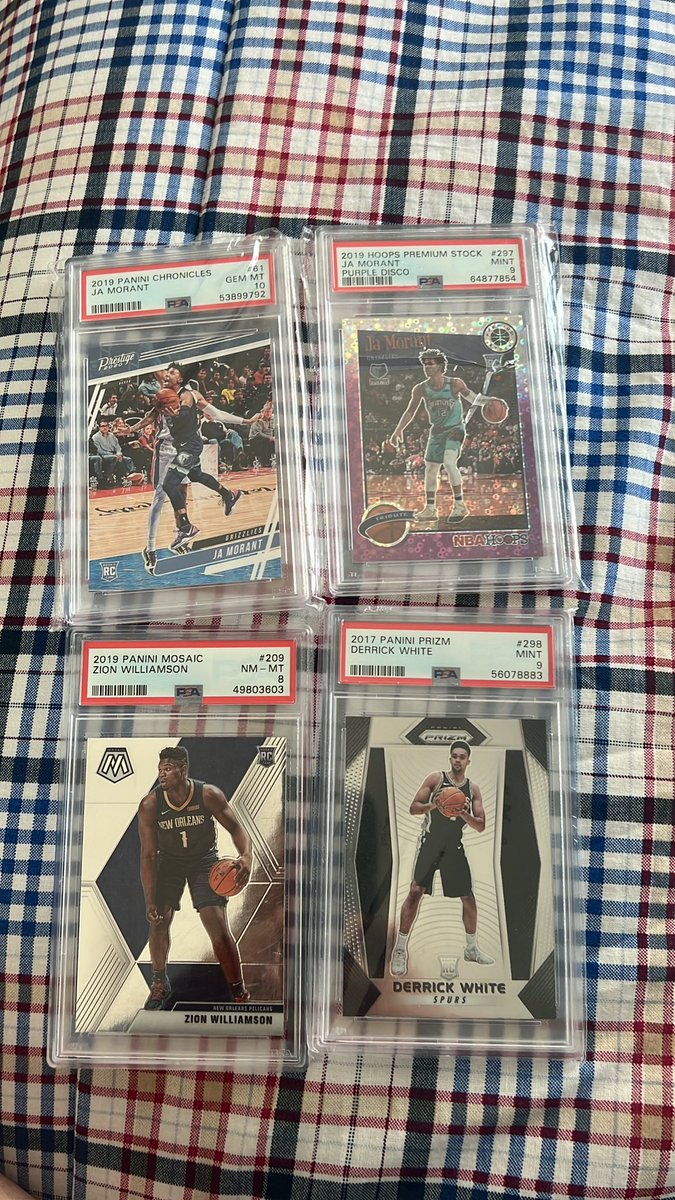 Reply if interested. I’ll give you a price