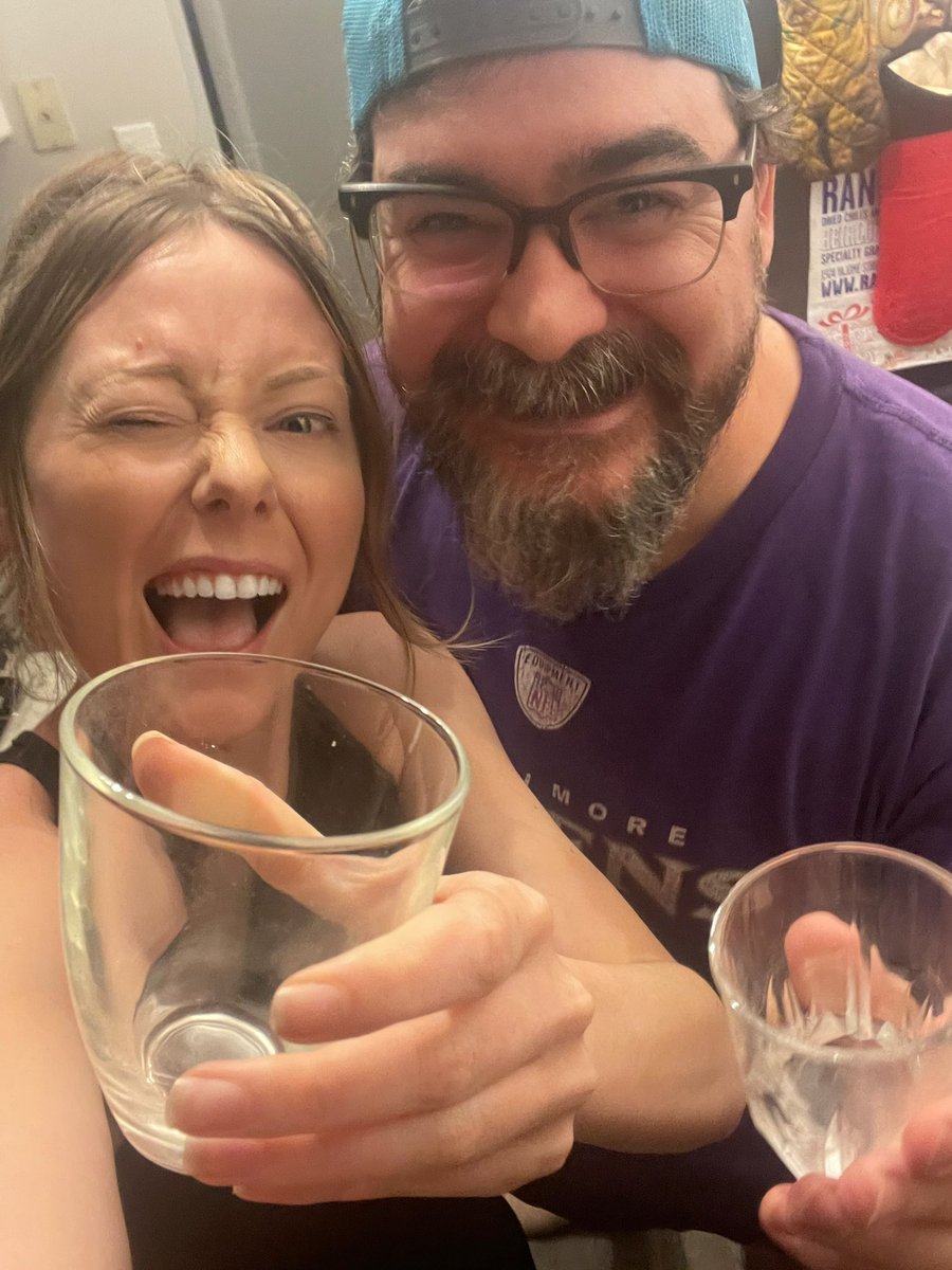 clave cuthbert tweet media