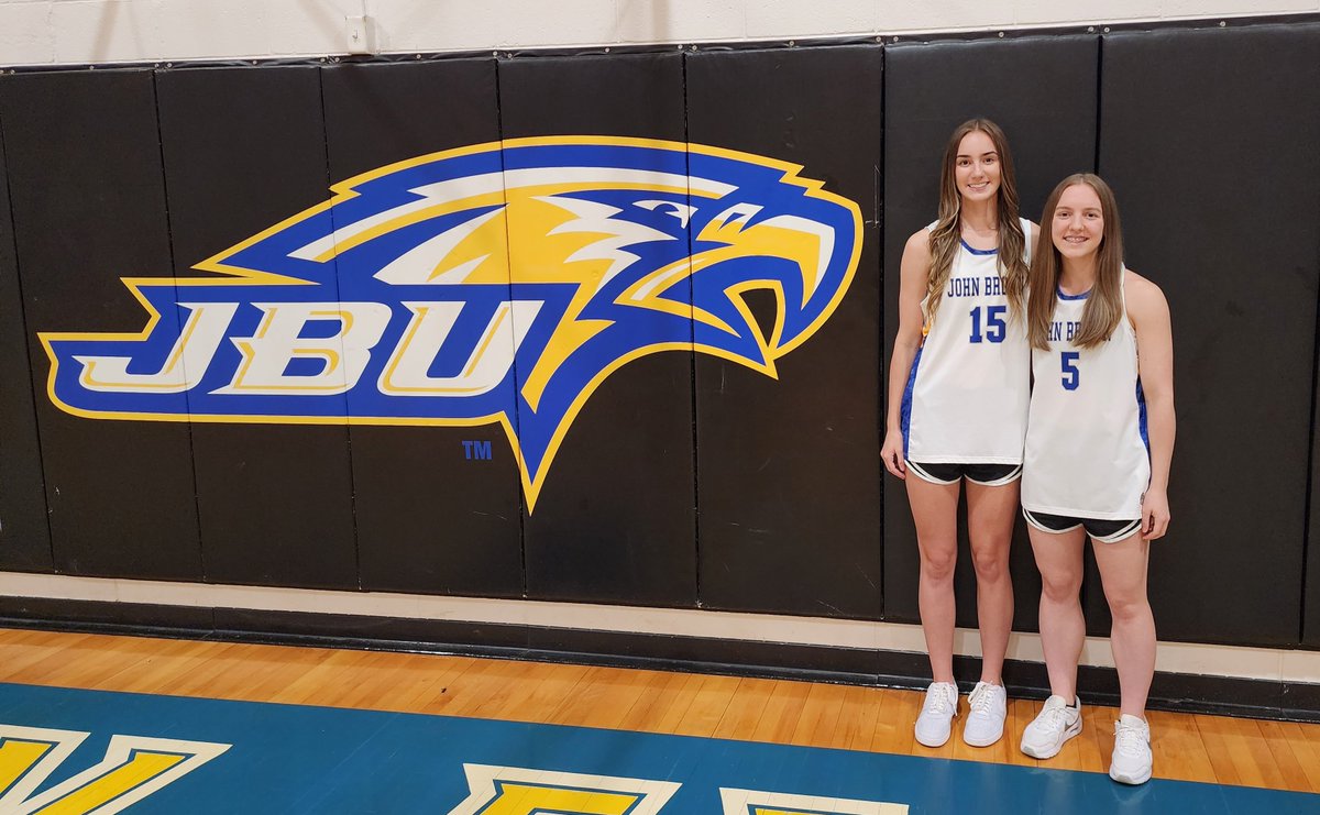 Lillian Mindeman tweet media