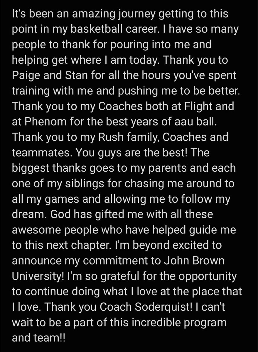 Lillian Mindeman tweet media