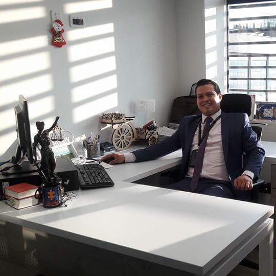 AbgCABALLERO's tweet photo. #NuevaFotoDePerfil https://t.co/SoKLxCCZkc