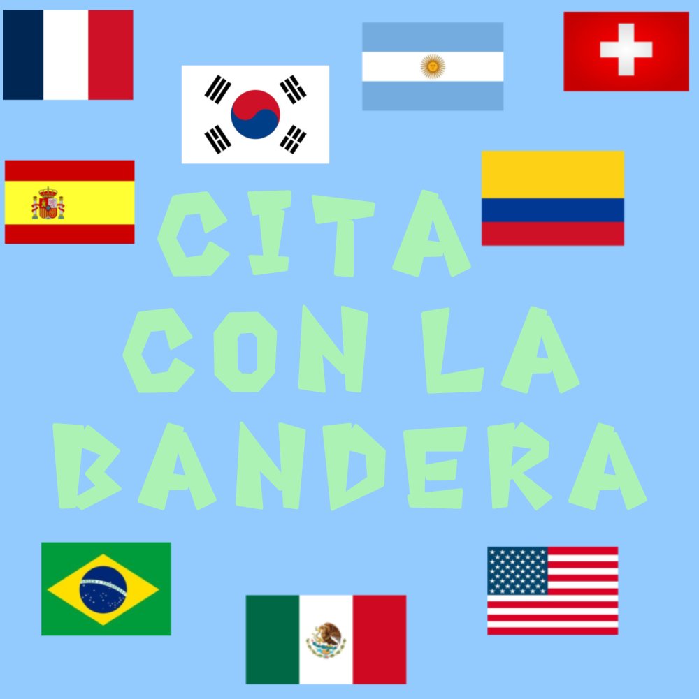 Cita con la bandera! Con admin 🐢
Premios: Disney, HBO, Netflix(hits)
🥇las 3 cuentas 
🥈2 cuentas 
🥉1 cuenta