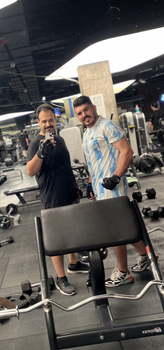 قرار بود از شنبه شروع كنيم ، از اون شنبه خيلي گذشت ، شما چطور ؟