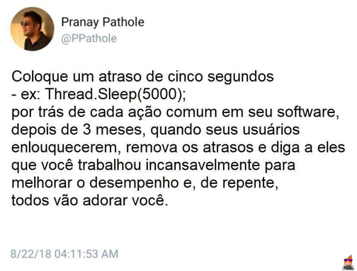 soseramemes's tweet photo. https://t.co/ciXJPWjpN7