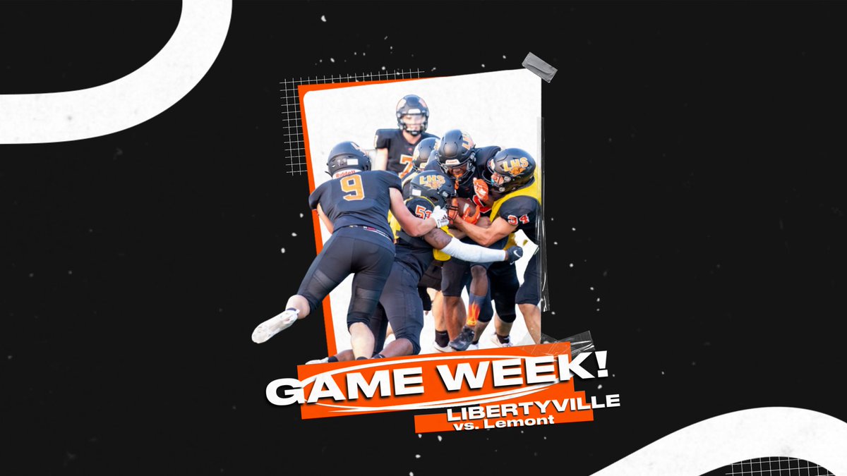 GAME WEEK! SKO CATS!!