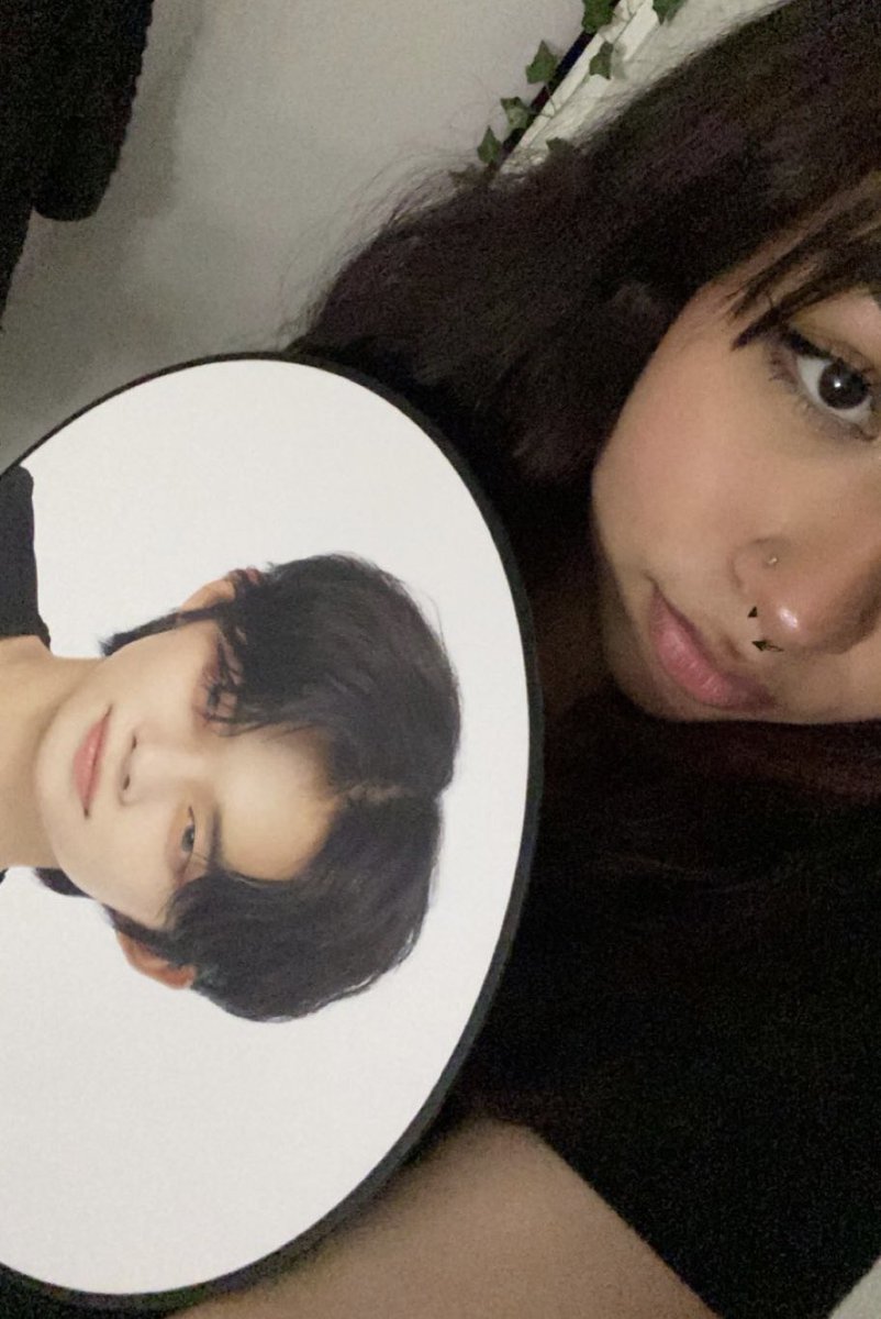 #bestcouple (real as hell) 

#MOASelcaDay #MOASD #YEONJUN