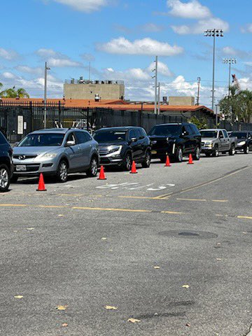 LAUSD Region East tweet media