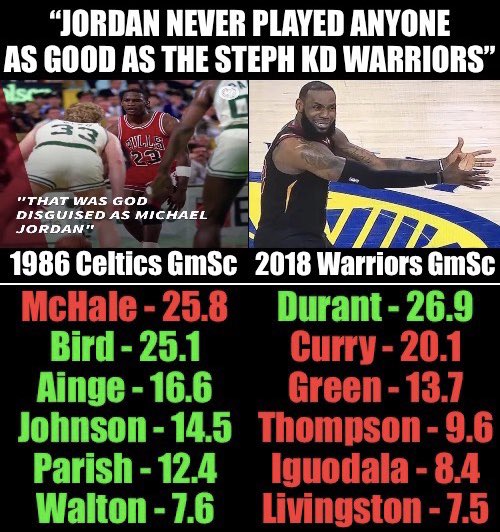 Johnny Kilroy tweet media