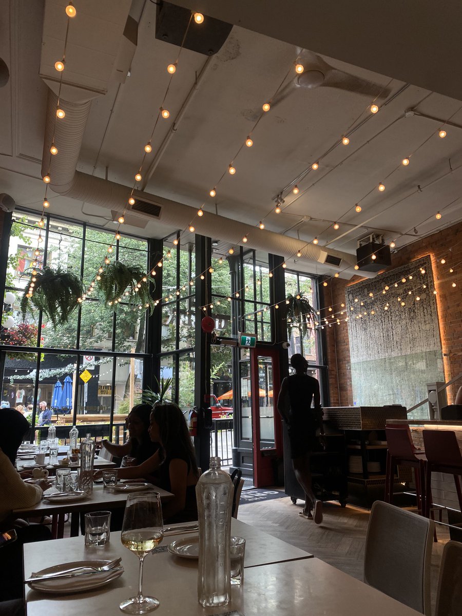 Michaela Samanta tweet media