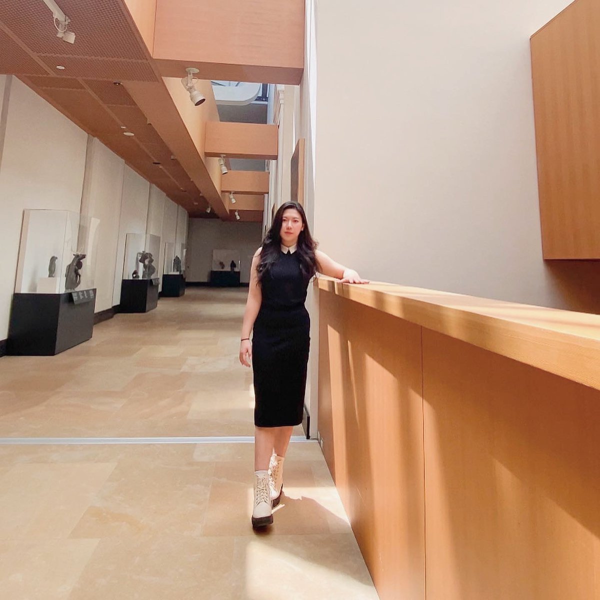 Michaela Samanta tweet media